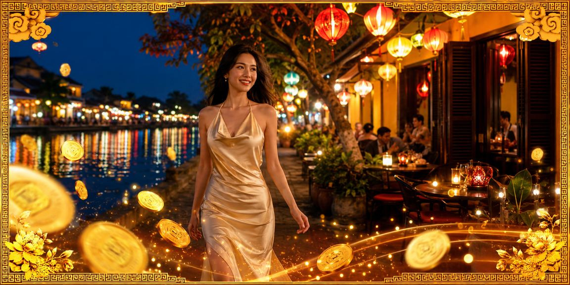 Trò chơi thể thao điện tử với tỷ lệ cược hấp dẫn