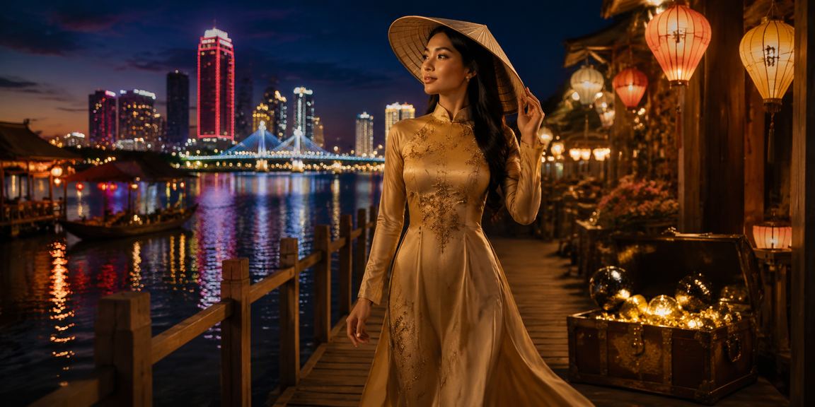 Các game casino bài mới được cập nhật trên ug88
