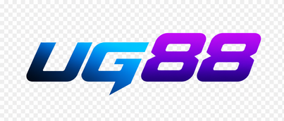 Logo ug88